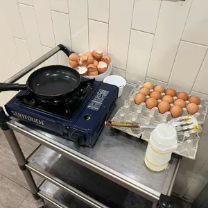 금돈김치마을 리뷰 사진