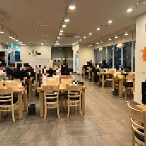 금돈김치마을 리뷰 사진