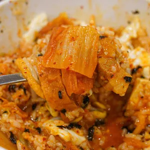 금돈김치마을 사진