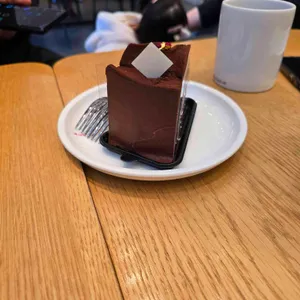 투썸플레이스 사진 1