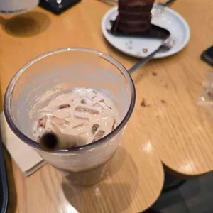 투썸플레이스 사진