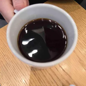 투썸플레이스 사진