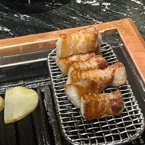 마장동김씨 사진