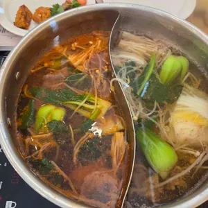 샤브올데이 사진