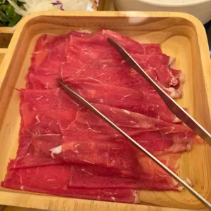 샤브올데이 사진