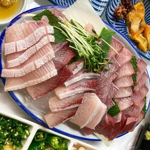 경남수산 사진 2