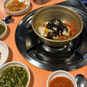 왕십리막창 대표 사진