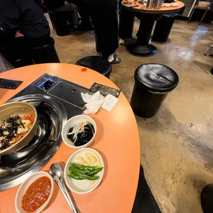 왕십리막창 대표 사진