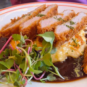 오므파탈 사진 1