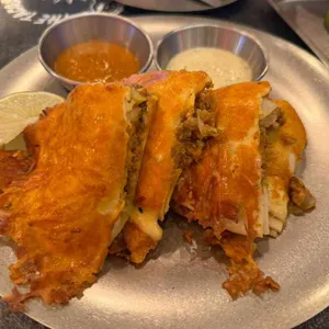 더타코부스 사진