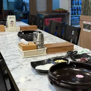 승일식당 리뷰 사진