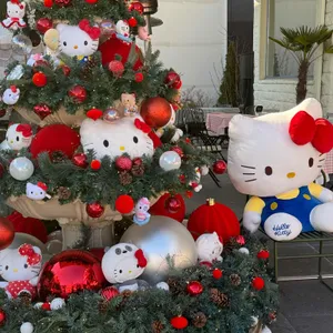 라이크앤 리뷰 사진