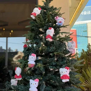 라이크앤 리뷰 사진