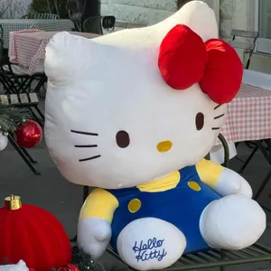 라이크앤 리뷰 사진