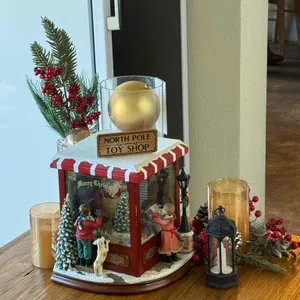 라이크앤 리뷰 사진