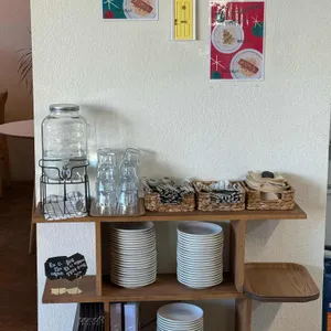 라이크앤 리뷰 사진