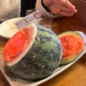 역전할머니맥주 사진