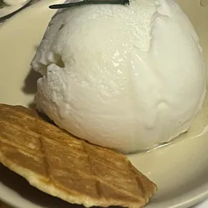 역전할머니맥주 사진