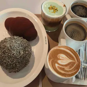 올데이스테이 사진 1