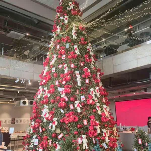 올데이스테이 리뷰 사진