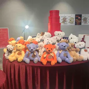 올데이스테이 사진