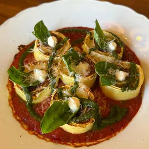 마리오셰프 사진 1