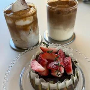 리리커피로스터리 사진 1