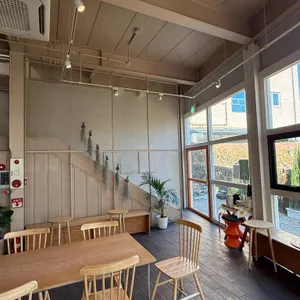 리리커피로스터리 리뷰 사진