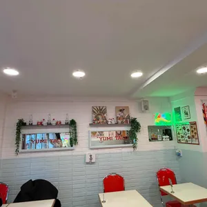 유미타코 리뷰 사진