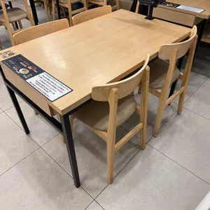 월계수 리뷰 사진