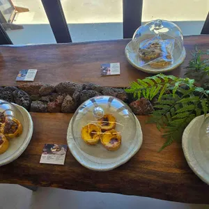 카페 다결 사진 1