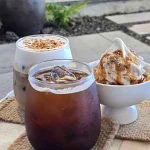 카페 다결 사진 2