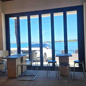 카페 다결 리뷰 사진