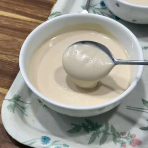 원조두유 대표 사진