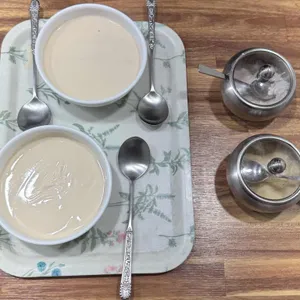 원조두유 대표 사진