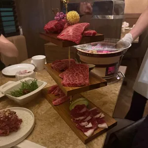 MUU한우다이닝 사진