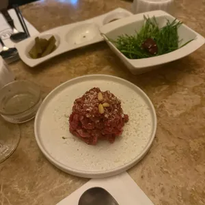 MUU한우다이닝 사진