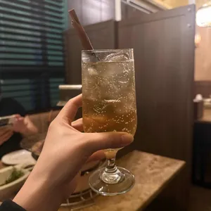 MUU한우다이닝 사진