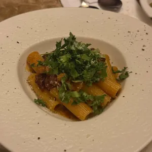 MUU한우다이닝 사진