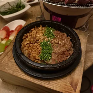 MUU한우다이닝 사진