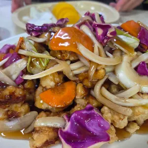 원성식당 대표 사진