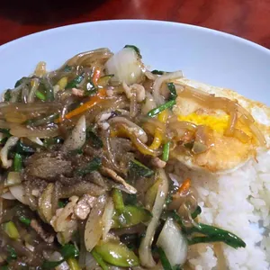 원성식당 대표 사진