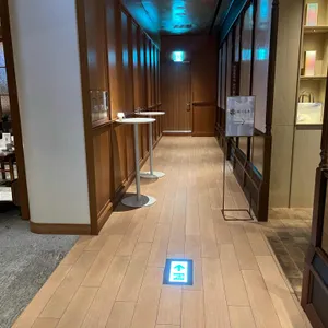 아이스크림 소사이어티 리뷰 사진