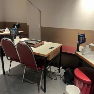 슭돈 리뷰 사진