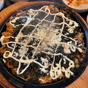 황토마을 사진