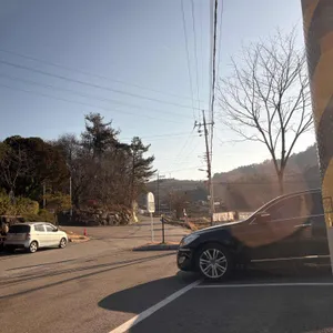 카페오곡 리뷰 사진