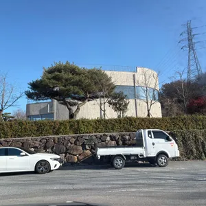 카페오곡 리뷰 사진