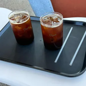 카페오곡 대표 사진