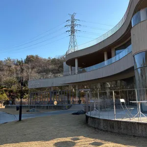 카페오곡 리뷰 사진