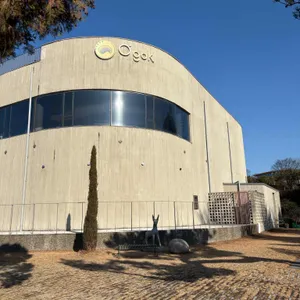 카페오곡 리뷰 사진